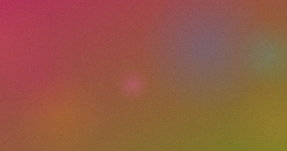 奇妙能力歌怎么用：实测分享